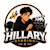 HILLARY