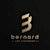 Bernard