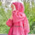 Alisha k