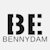 Benny Dam