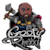 Goofyrhexxi