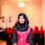 Vilayath