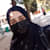 Maleeha Alam