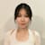 Weiyi