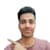 Sanjeev