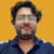 Fasih Ur Rehman