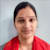 Shivani D