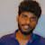 Satish
