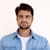 Firoz Khan