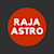 rajaastro