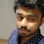 Jigar