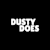 Dusty