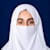Rida Tariq