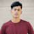 Hashim Ali