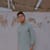 Hamza K