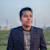 Reedwanul Haque