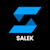 Salek D