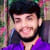 Yaqoob Saleem