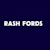 Rash Fords