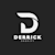 Derrick