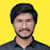 Umer Ameer