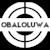 Obaloluwa