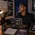 Gao