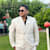 Diwas