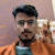 Mayank Balyan