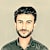 Burhan Ahmad