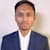 Mustufa Sohail