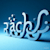 Racheal P
