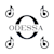 Odessa