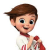 Usman