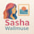 Sasha Wallsmuse