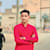 Muhammad Ramzan