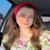 Beth