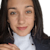 Sabrina Turcu