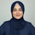 Hafsa K.