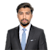 Huzaifa Sajjad