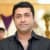 Sajid Jan