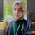 Ramsha