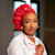 Damilola Salez