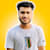 Shaon Islam