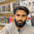 hafiz usama