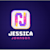 Jessica