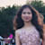 Shristi giri