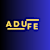Adufe