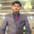 Ahmad Ali