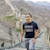 Gerard Lao